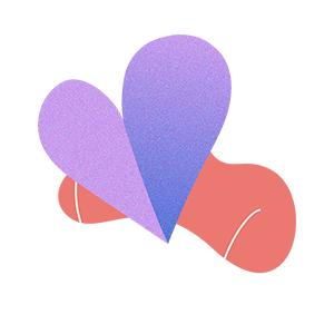 Illustration fühlen