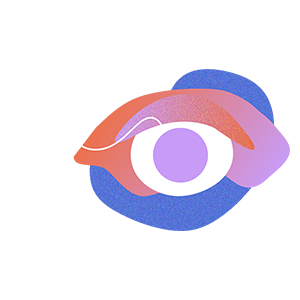 Illustration sehen