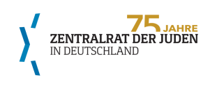 Zentralrat der Juden in Deutschland