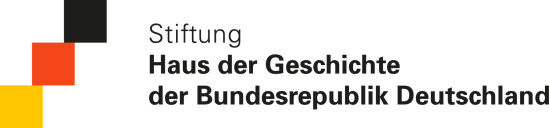 Haus der Geschichte, Museumsmeile