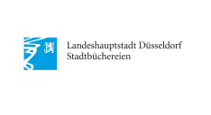 Kinderbibliothek der Zentralbibliothek