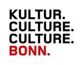 Kulturamt Bonn