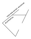 Von der Heydt-Museum Wuppertal