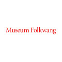 Museum Folkwang