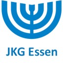 Jüdische Kultus-Gemeinde Essen 