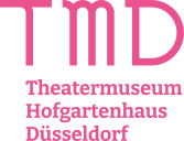 Theatermuseum Düsseldorf