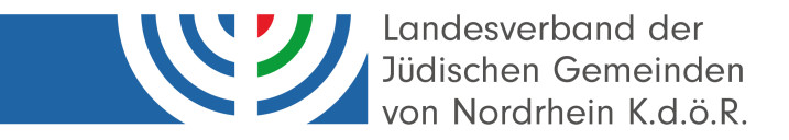 Landesverband der Jüdischen Gemeinden von Nordrhein K.d.ö.R.