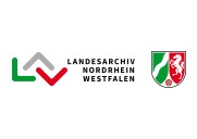 Landesarchiv Nordrhein-Westfalen