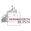 Gedenkstätte und NS-Dokumentationszentrum Bonn