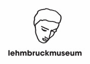 Lehmbruck Museum