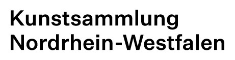 Kunstsammlung Nordrhein-Westfalen K21