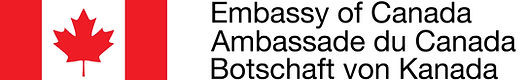 Botschaft von Kanada 
