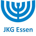 Jüdische Kultus-Gemeinde Essen 